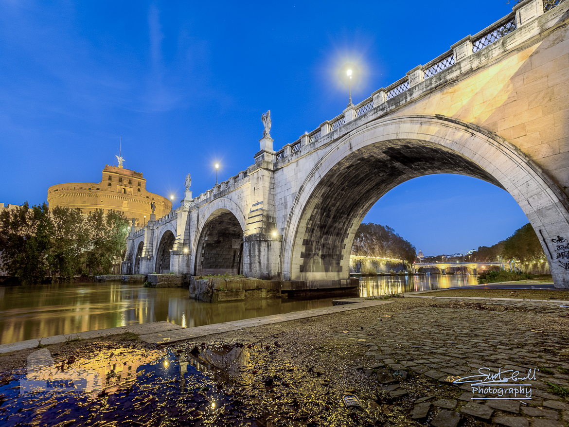 castel-sangelo-slide-1170