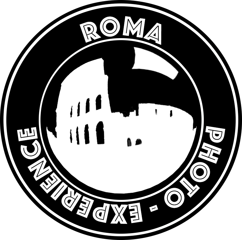 Roma Photo Experience