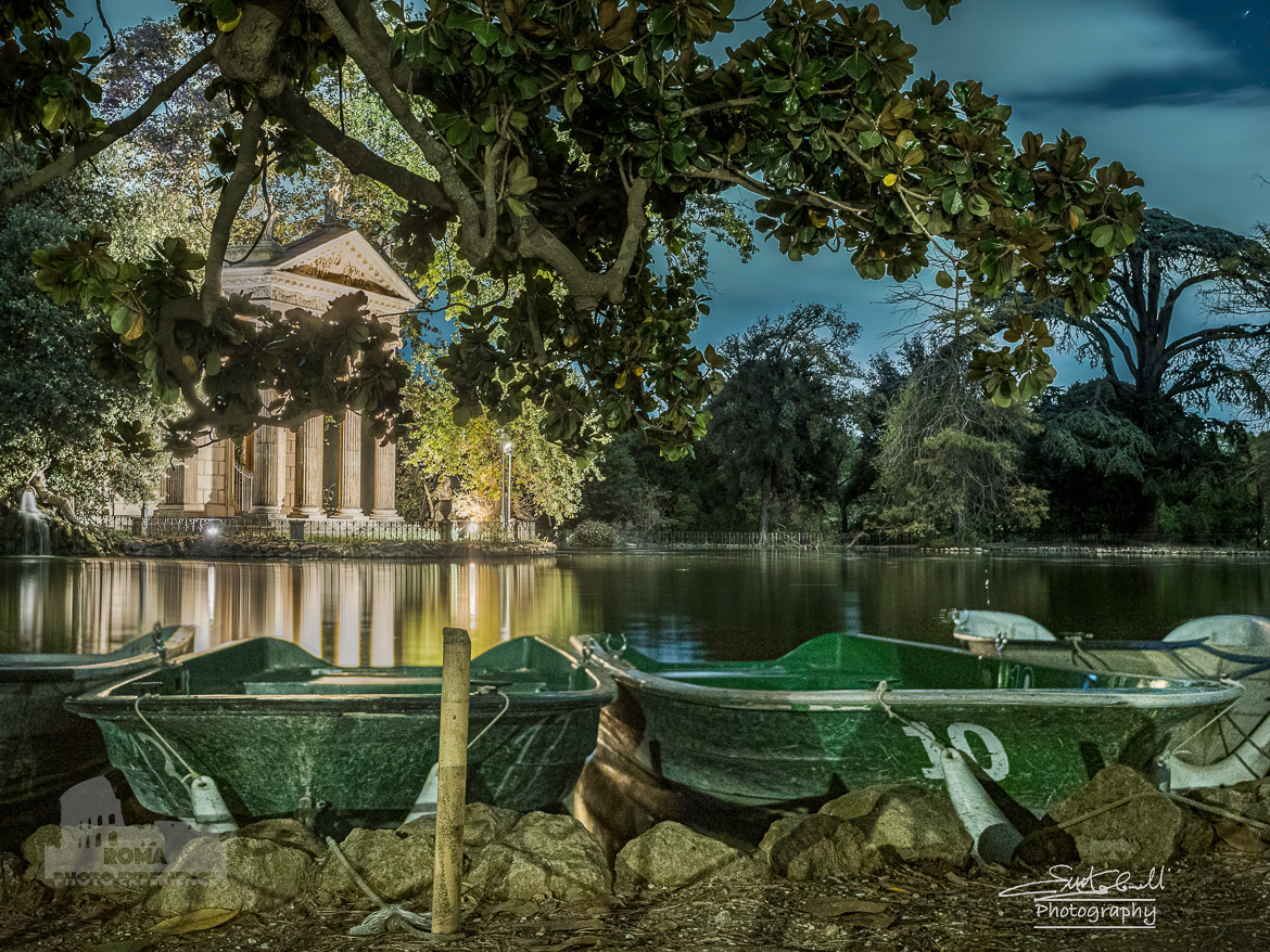 villaborghese-slide-1170